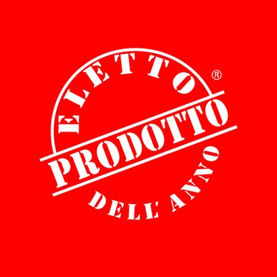 Macina pepe e sale in acciaio